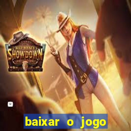 baixar o jogo super mario